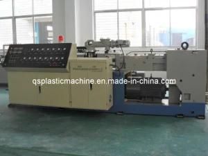High Quality Plastic Processing Machinery