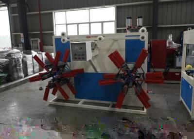 Acm Tech PE HDPE PPR Smooth Rigid Corrugated Flexible Soft Hose Gas Water Pipe ...