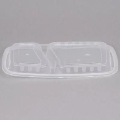 High Precision Plastic Cup Plastic Making Machine Dish Thermoforming Equipment for Sale ...