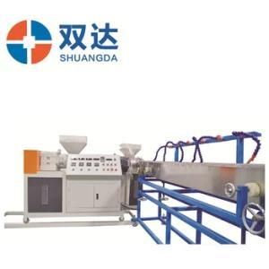 Container Sealing Strip Production Line