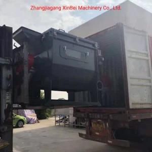 Recycling Plastic Products for Sale Plastic Product Recycling