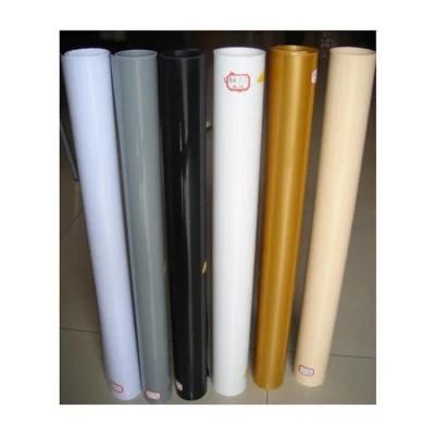 Made in China Dove Slipper Sheet Extrusion Machine/PP PS Sheet Roll Production Line