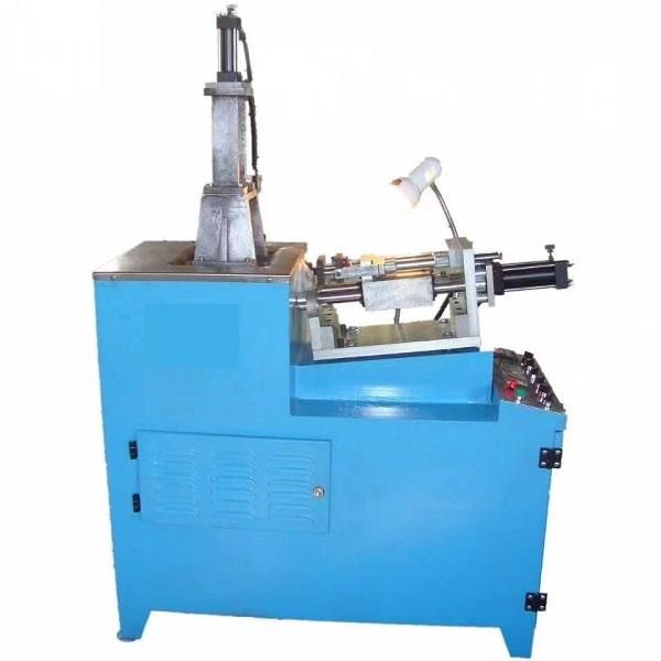 Outer Casing Cutting Machine