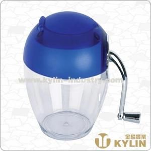 Households Ice Crusher