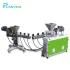 PVC Co-Extrusion Production Line for Plastic Making