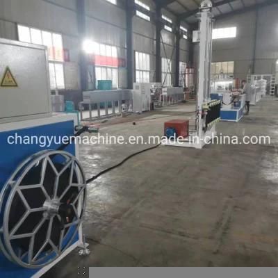 Low Cost of Geo Strap Band Production Line