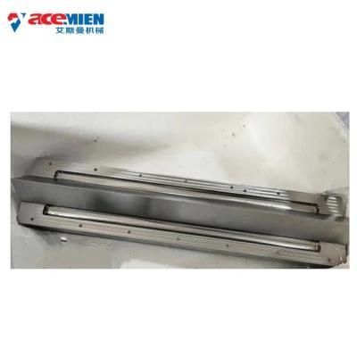 Mask Material Meltblown Nonwoven Fabric Production Line