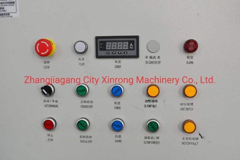 Plastic Machine Recycling Machine Small Plastic Recycling Machine Price