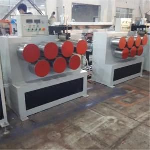 Pet Packing Strap Production Line/Making Machine