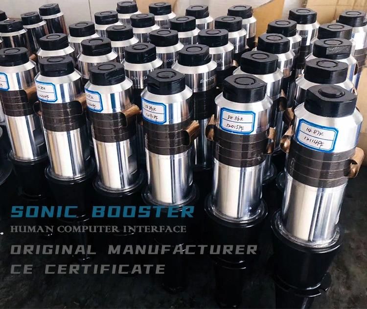 Cylinder Edge Curling Machine, Automatic Cylinder Curling Machine