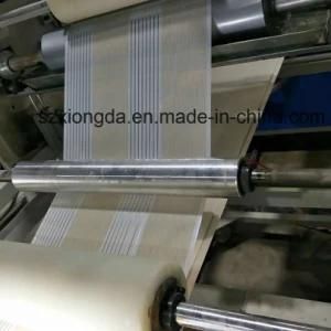 Good PVC Ceiling Extruder Machinery for Sale