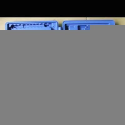 Customize Plastic 100L Blow Molding Machine