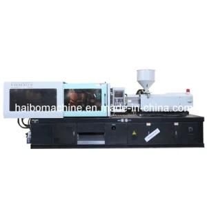 Injection Molding Machine (HBT(L))