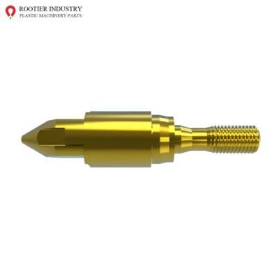 Screw Barrel for Haiguang Injection Machine
