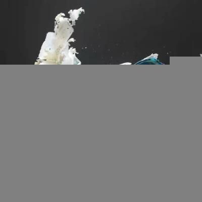 Pelletizing/Plastic Machine/Film Pelletizing with Good Quality