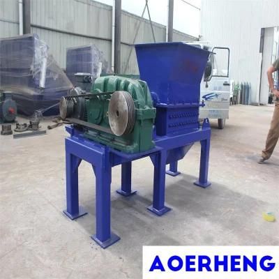 Fine Machinery Death Chicken and Duck Carcass Crusher for Sale