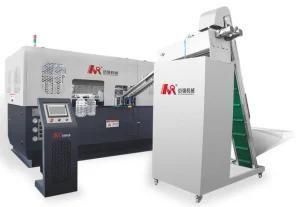 Blow Molding Machine