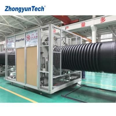 Zc-1200h Automatic Chipless Cutting Machine