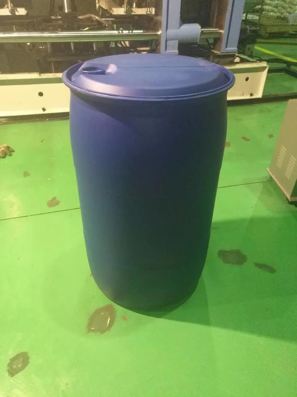 HDPE Water Tank Blow Molding Machines with Good Price and Good Quality