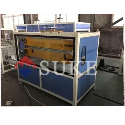 PVC Price Strip Production Extruder Machine/PVC Board Making Machine