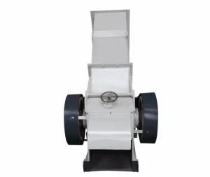 Scrap Metal Crusher Plastic Crusher Machine Blades