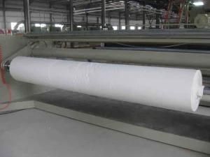 PVC Banner Flex Machinery (DSY-DXB)