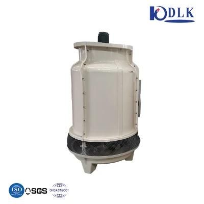 Vertical Pressing Baler Hydraulic Press Waste Plastic Film Baler Packing Machine for ...