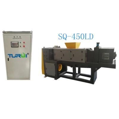 Squeezer/Washing Machine with The Advantage of Good Price