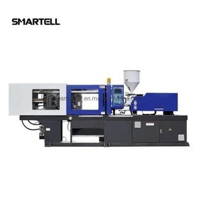 Disposable Syringe Production Making Line Injection Molding Machines Plastic Injector