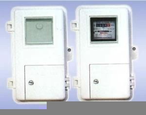 Hot Sale 370mm*215mm Outdoor Electric Meter Box