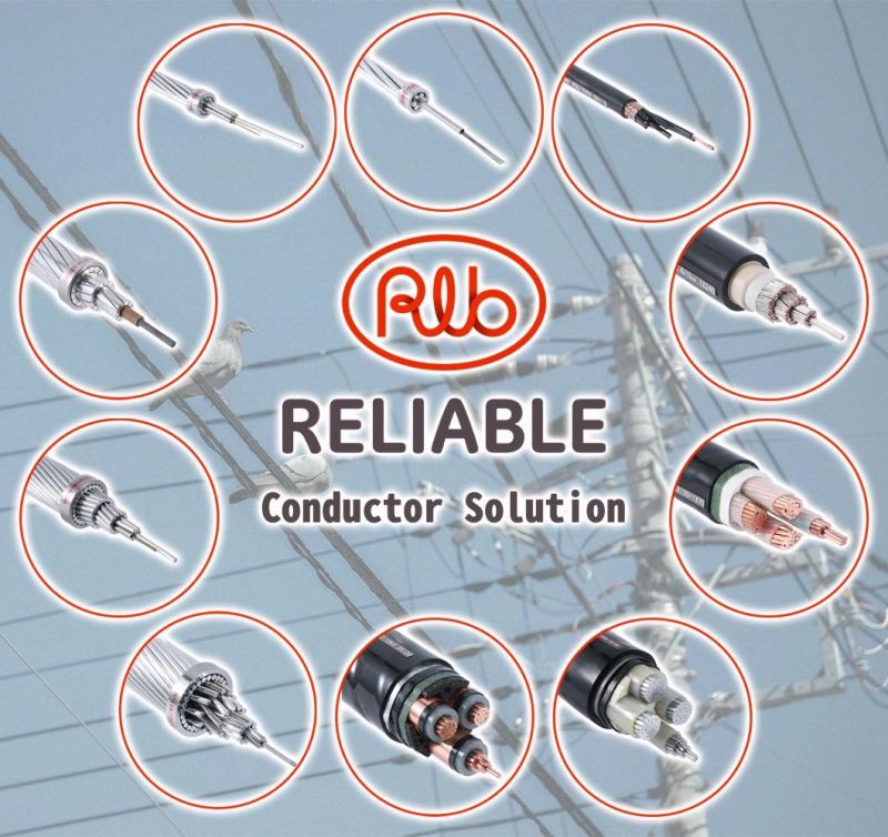 Aluminum Sheath Core Wire Insulation Extruding Line for Granule