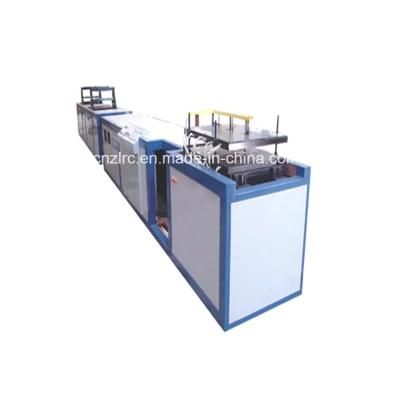 FRP Pultrusion Machine/Machine of Extrusion Products