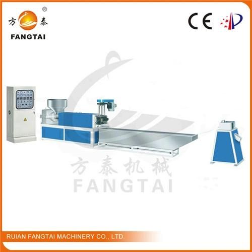 Fangtai Plastic Recycling Machine FT-B