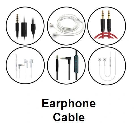 Full Auto Micro USB Cable Plastic Injection Machine Making for DC AC Plug