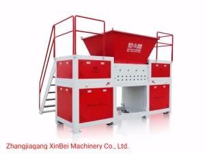 Electric Vegetable Shredder Shredder Pump
