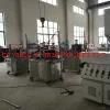 Film Blowing Machine Water Ring High-Quality Shanghai China