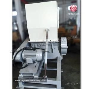 PE Film Granulator/PE Film Crusher