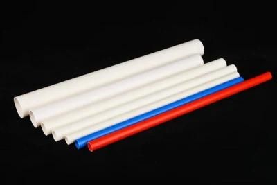 50-250mm PVC Pipe Extrusionproduction Makingmanufacturing Machine PVC Pipe Extruder ...