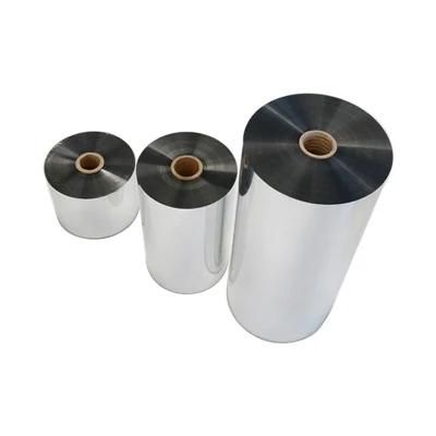 China Manufactured PU Foam Sheet Machine/Extrusion Line for Blister Packaging Stationery ...