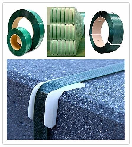 Xdc Pet/PP Strap Production /Strapping Making/Band/Tape/Belt/Making/Extrusion/Extruding/Production/Fully Automatic Machine Strapping Machine/Mahinery