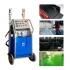 A25 High Pressure Polyurea Spray Foam Machine Polyurea Spray Machine