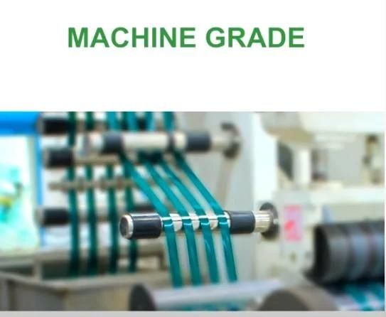 Fully Automatic Power Saving Pet/PP Plasitc Packing Straps Band Extrusion Machine/Production Line