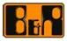 Bekwell 100ml-3000ml PE Plastic Milk/Oil/Soy Sauce/Water Bottle Making Blow Molding Machine/Plastic Machine