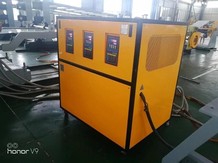 China PVC Sheet Edge Banding Making Extruding Machine