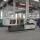 Horizontal Plastic Injection Molding Machine