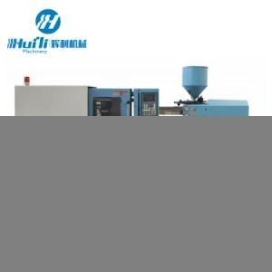 Automatic Bottle Preform Plastic Injection Machine High Capacity Plastic PVC Pipe ...
