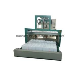 Electrical Energy Saving Foam Burger Box Making Machine for Sale