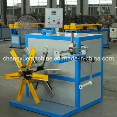 Local Factory PVC Water Stop Making Machine Production Line