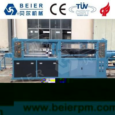 PVC Tube Production Line, Ce, UL, CSA Certification