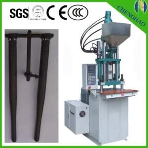 Pet Vertical Small Plastic Injection Molding Machine Blow Moulding Equipment